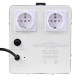 PowerMan AVS 1500 E 6187941 Стабилизатор напряжения