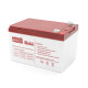 MNB BATTERY MM 12-12 Аккумуляторная батарея