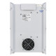 Энергия Ultra HV 7500 (Е0101-0132) Стабилизатор напряжения