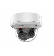 Hikvision DS-2CE5AD3T-VPIT3ZF (2.7-13.5mm) аналоговая IP-камера