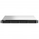 QNAP TS-464U (TS-464U-8G) Сетевое хранилище