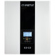 Энергия Smart 1000W (Е0201-0143) ИБП