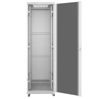 SNR SNR-TFC-426010-GS-G Шкаф телекоммуникационный
