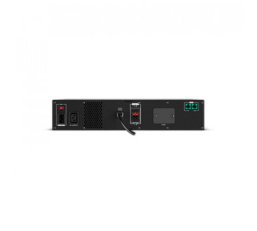Cyberpower BP48VP2U01 Батарейный блок