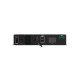 Cyberpower BP48VP2U01 Батарейный блок