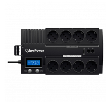 CyberPower BR700E ИБП