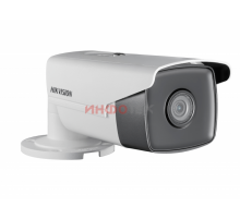 Hikvision DS-2CD2T43G0-I5 (6MM) IP-камера