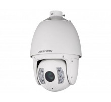 Hikvision DS-2DF7286-AEL IP-камера