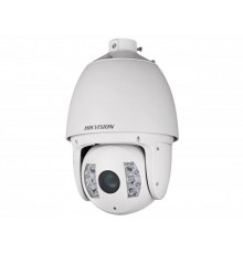 Hikvision DS-2DF7286-AEL IP-камера