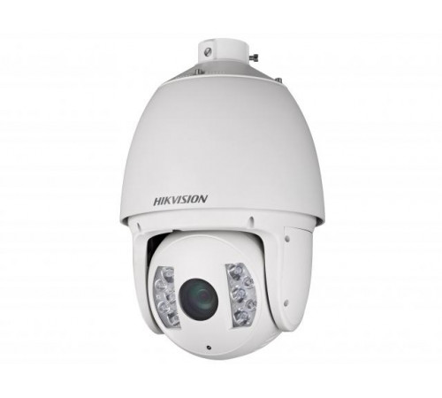 Hikvision DS-2DF7286-AEL IP-камера