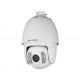 Hikvision DS-2DF7286-AEL IP-камера