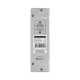 Exegate Master AV-1500 EX291738RUS Стабилизатор напряжения