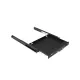 SNR SNR-SHELF-KEYBOARD-350-BS Полка
