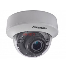 Hikvision DS-2CE56H5T-ITZE (2.8-12 MM) HD-TVI камера