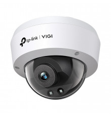 TP-Link VIGI C220I(4MM) Купольная IP-камера