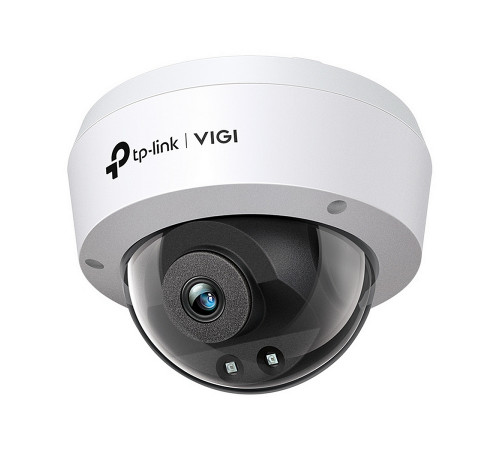 TP-Link VIGI C220I(4MM) Купольная IP-камера