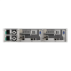 Synology SA3400D Сетевой накопитель