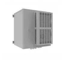 SNR SNR-OWC-156060-500-AC Шкаф уличный
