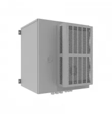 SNR SNR-OWC-156060-500-AC Шкаф уличный