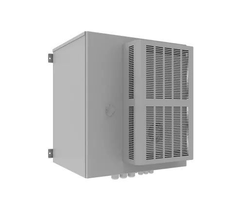 SNR SNR-OWC-156060-500-AC Шкаф уличный