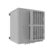 SNR SNR-OWC-156060-500-AC Шкаф уличный