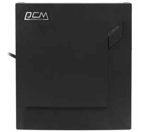 Powercom Raptor RPT-1025AP ИБП  295838