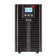 ЭНЕРГИЯ ИБП Pro OnLine 12000 (EA-9010H) 192V напольный (Е0201-0048)
