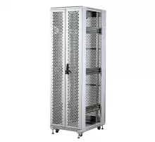 SNR SNR-TFC-426080-CPDP-G-SF Шкаф телекоммуникационный