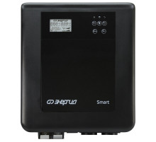 Энергия Smart.2 600W (Е0201-0145) ИБП