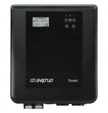 Энергия Smart.2 600W (Е0201-0145) ИБП