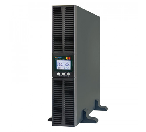 ЭНЕРГИЯ ИБП Pro OnLine 7500 (EA-9006S) 192V (Е0201-0046)