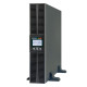ЭНЕРГИЯ ИБП Pro OnLine 7500 (EA-9006S) 192V (Е0201-0046)