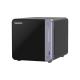 QNAP TS-432X-4G Сетевой RAID-накопитель