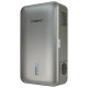Энергия Expert 350 220В Стабилизатор напряжения Е0101-0242