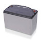 Ippon IP12-100 12В 100Ач (223956) Батарея для ИБП 1361425