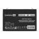 Exegate GP6120 EX282954RUS Аккумуляторная батарея