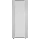 SNR-TFC-276010-GS-G-SF Шкаф телекоммуникационный