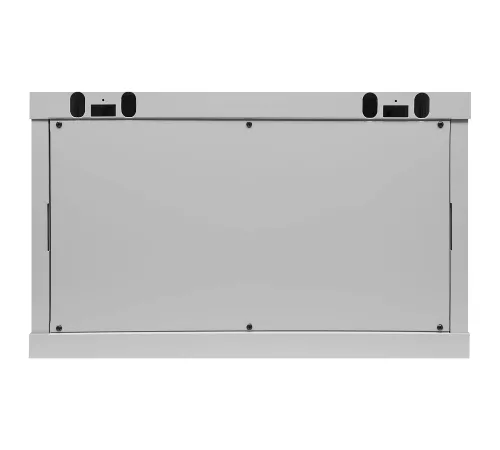 SNR SNR-TWC-6-SF-R-M Шкаф телекоммуникационный