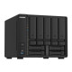 QNAP TS-932PX-4G Сетевое хранилище (NAS)