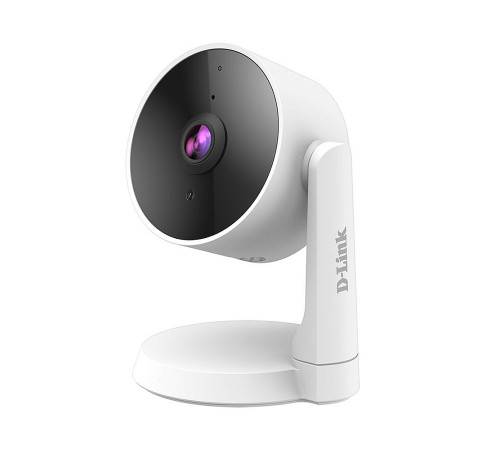 D-Link DCS-8325LH Беспроводная Full HD-камера