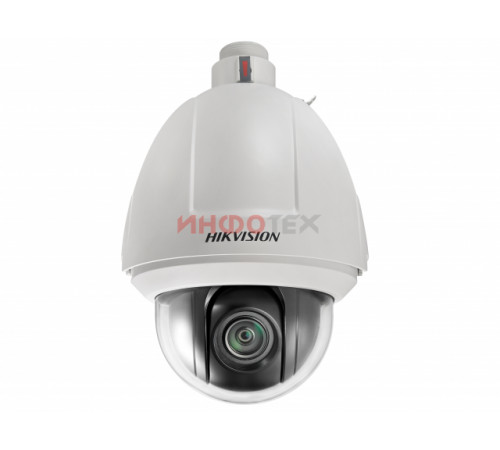 Hikvision DS-2DF5225X-AEL (T3) IP-камера