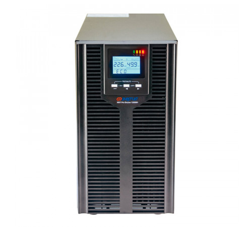 ЭНЕРГИЯ ИБП Pro OnLine 12000 (EA-9010H) 192V напольный (Е0201-0048)