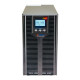 ЭНЕРГИЯ ИБП Pro OnLine 12000 (EA-9010H) 192V напольный (Е0201-0048)