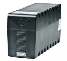 Powercom Raptor RPT-600A ИБП  792801