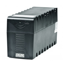 Powercom Raptor RPT-600A ИБП  792801
