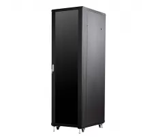 SNR SNR-TFC-426060-GS-B-SF Шкаф телекоммуникационный