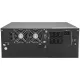 SNR SNR-UPS-ONRT-2000-INT Источник бесперебойного питания