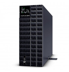 Сайбер Электро ЭКСПЕРТ-II-6000Р ИБП