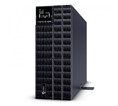 Сайбер Электро ЭКСПЕРТ-II-6000Р ИБП