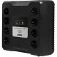 CBR CTL-800B-8F-LDK Линейно-интерактивный ИБП